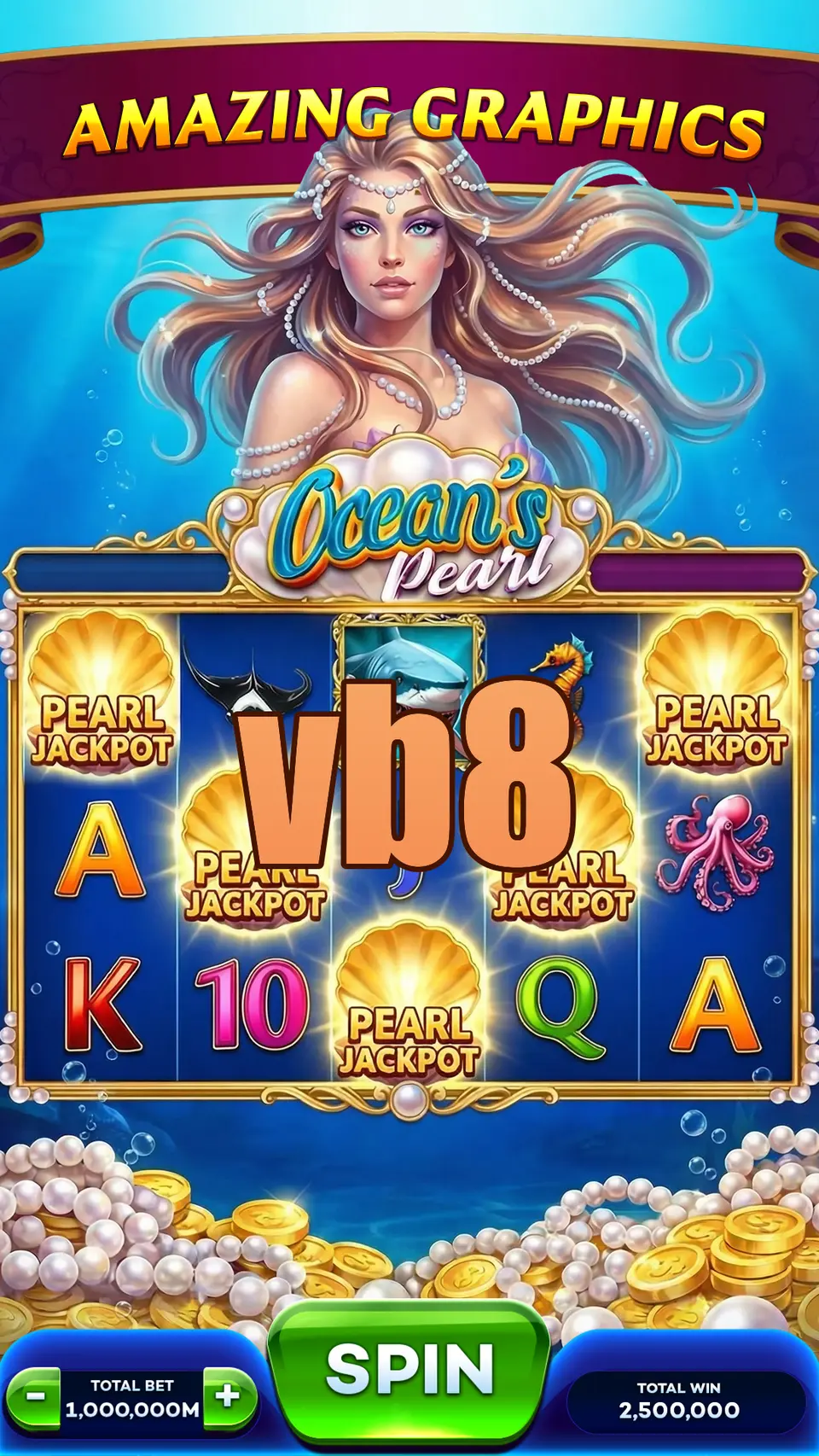 vb8 ডাউনলোড