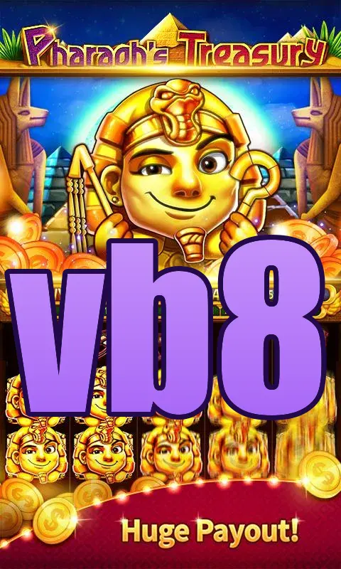 vb8 Preview - অফিসিয়াল ডাউনলোড